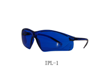 IPL-1(防護(hù)可見光）
