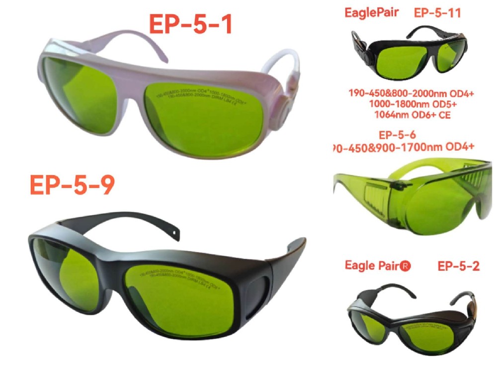 EP-5